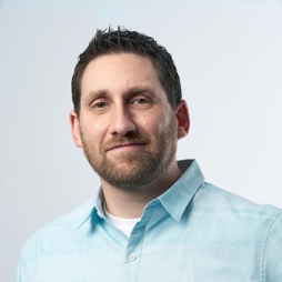 Kevin Fromet